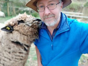 adrian doyle bestselling author